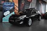 opel-astra-sport-tourer-2012-diesel-1686cc
