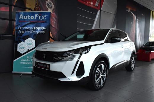 peugeot-3008-2021-diesel-1499cc