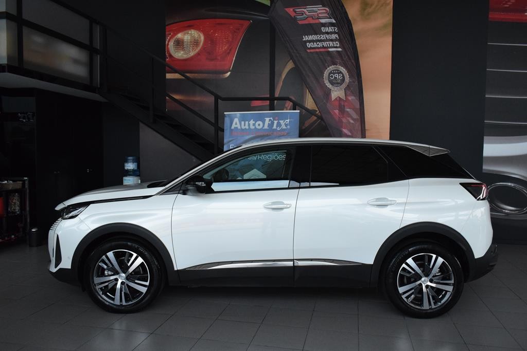 peugeot-3008-2021-diesel-1499cc