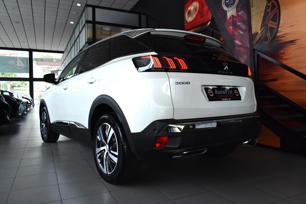 peugeot-3008-2021-diesel-1499cc