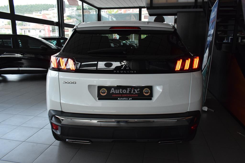 peugeot-3008-2021-diesel-1499cc
