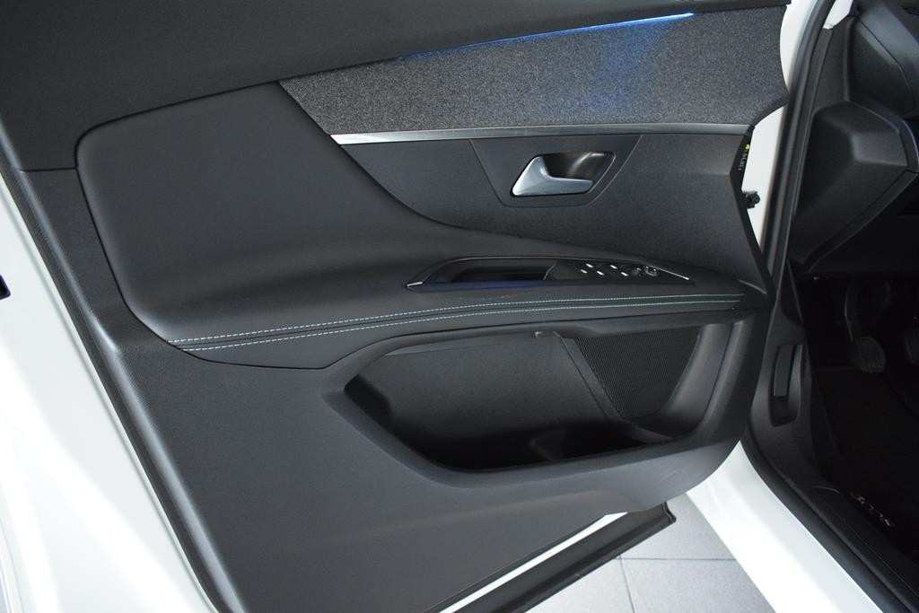 peugeot-3008-2021-diesel-1499cc
