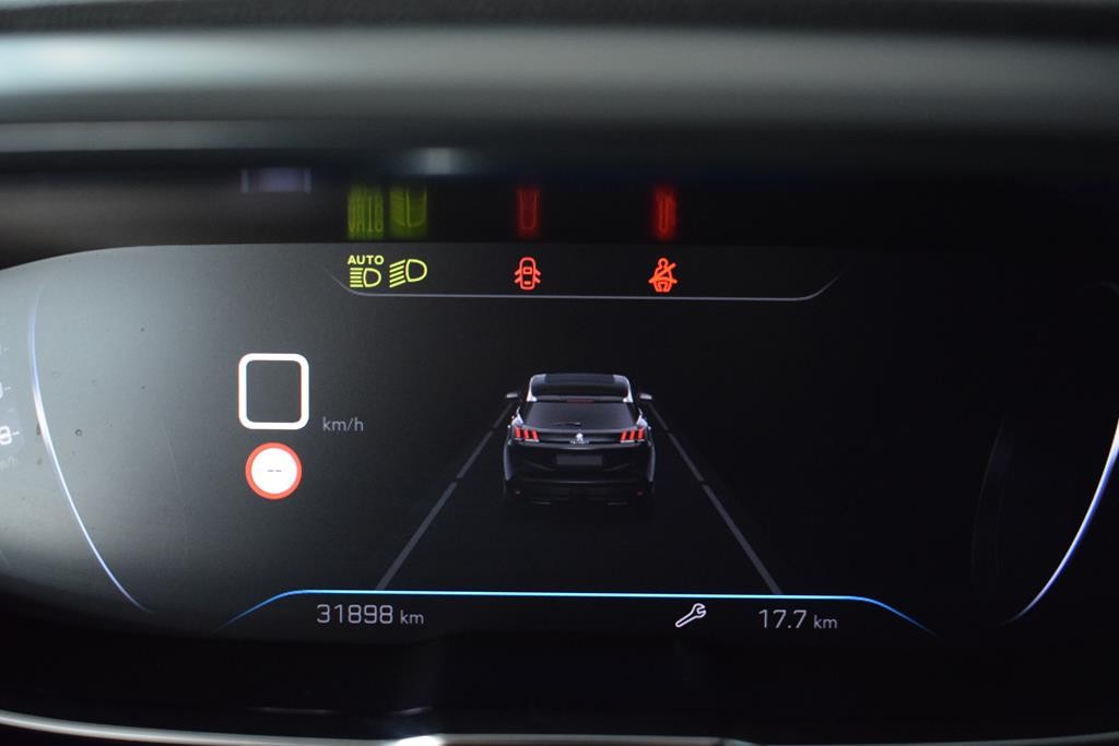 peugeot-3008-2021-diesel-1499cc