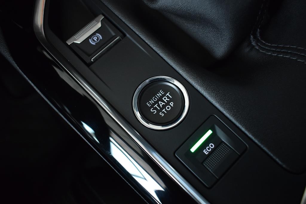 peugeot-3008-2021-diesel-1499cc