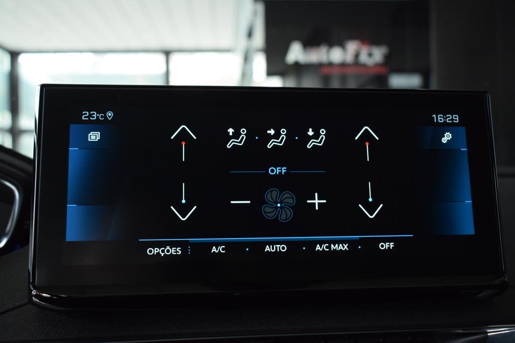peugeot-3008-2021-diesel-1499cc