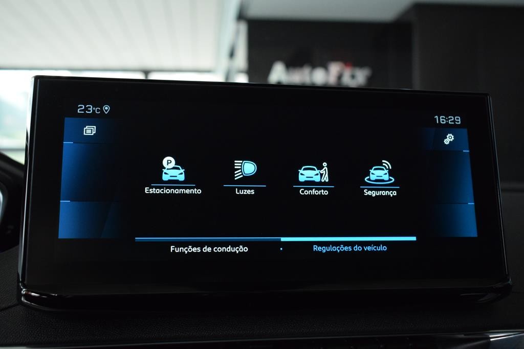 peugeot-3008-2021-diesel-1499cc