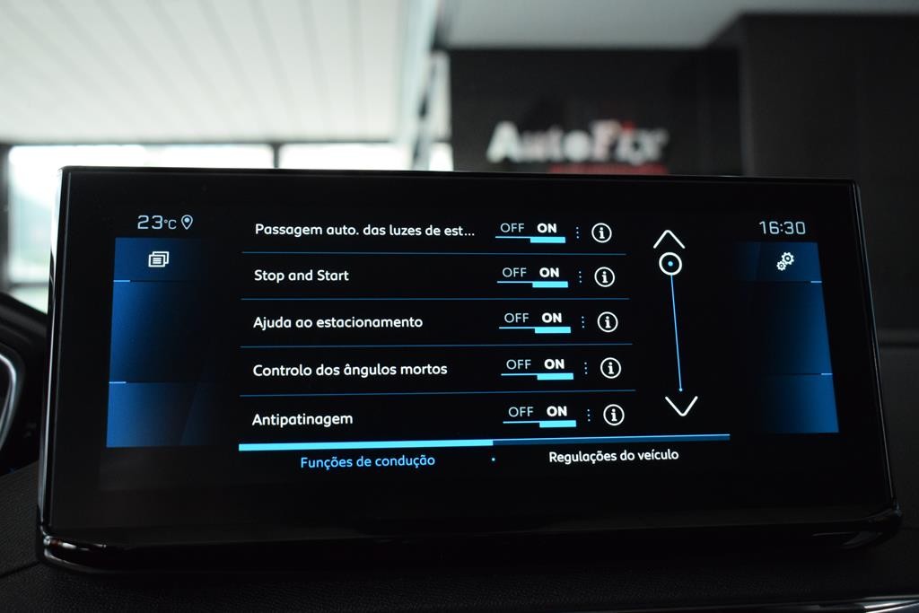 peugeot-3008-2021-diesel-1499cc
