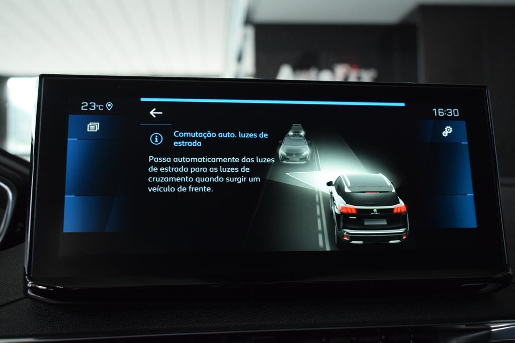 peugeot-3008-2021-diesel-1499cc