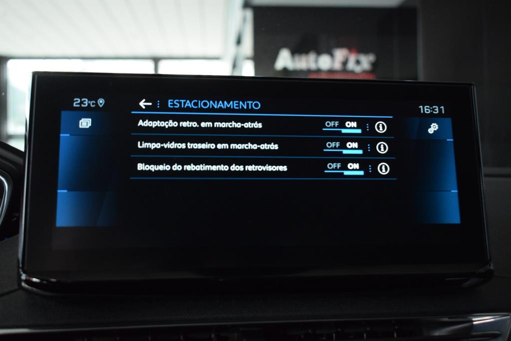 peugeot-3008-2021-diesel-1499cc