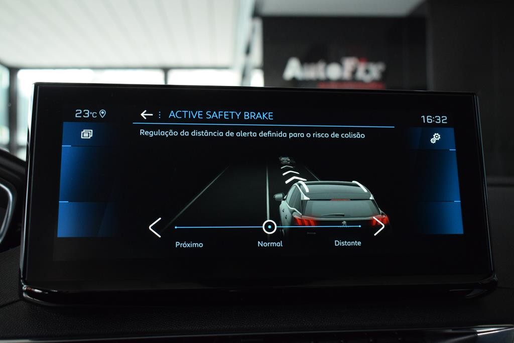 peugeot-3008-2021-diesel-1499cc