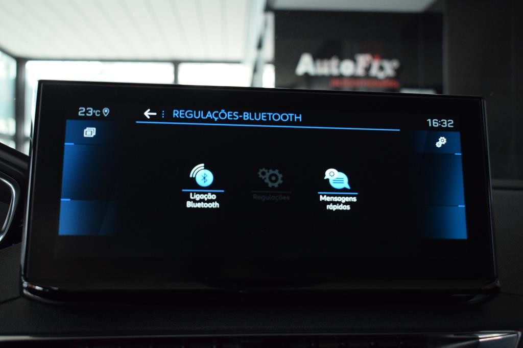 peugeot-3008-2021-diesel-1499cc