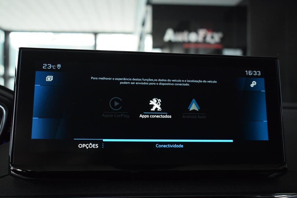 peugeot-3008-2021-diesel-1499cc