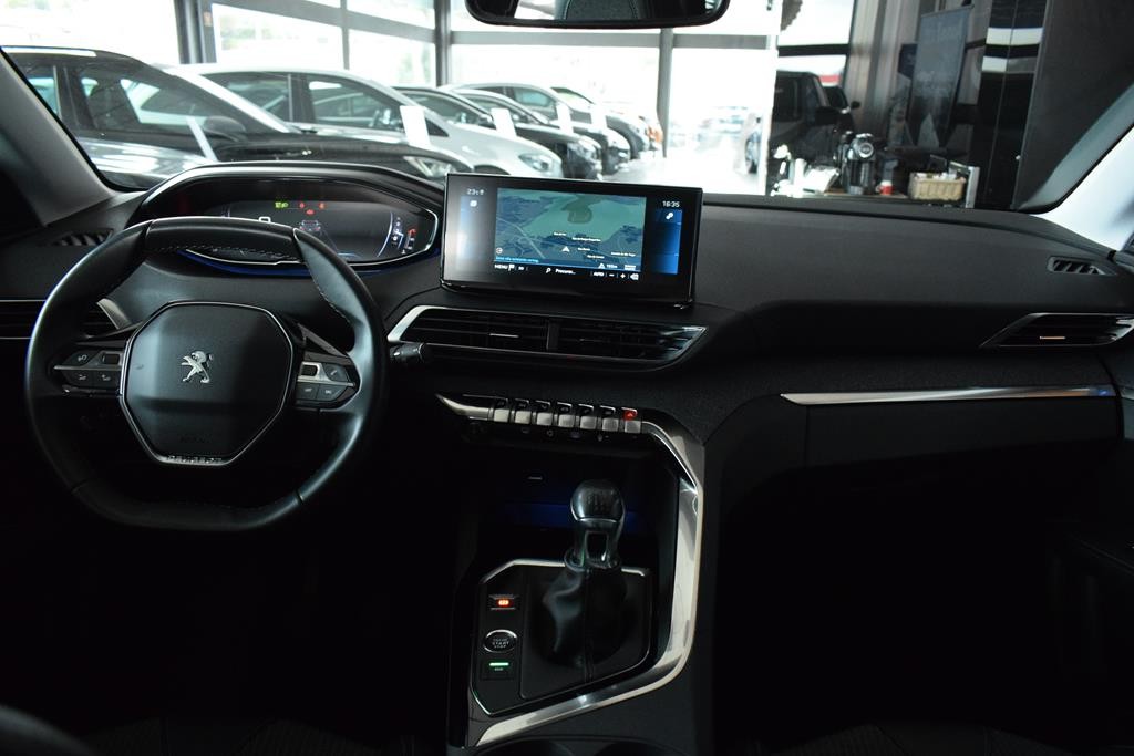 peugeot-3008-2021-diesel-1499cc