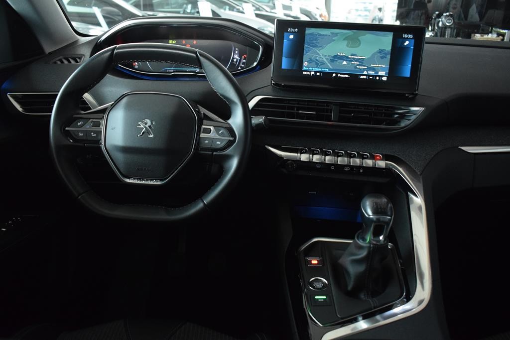 peugeot-3008-2021-diesel-1499cc