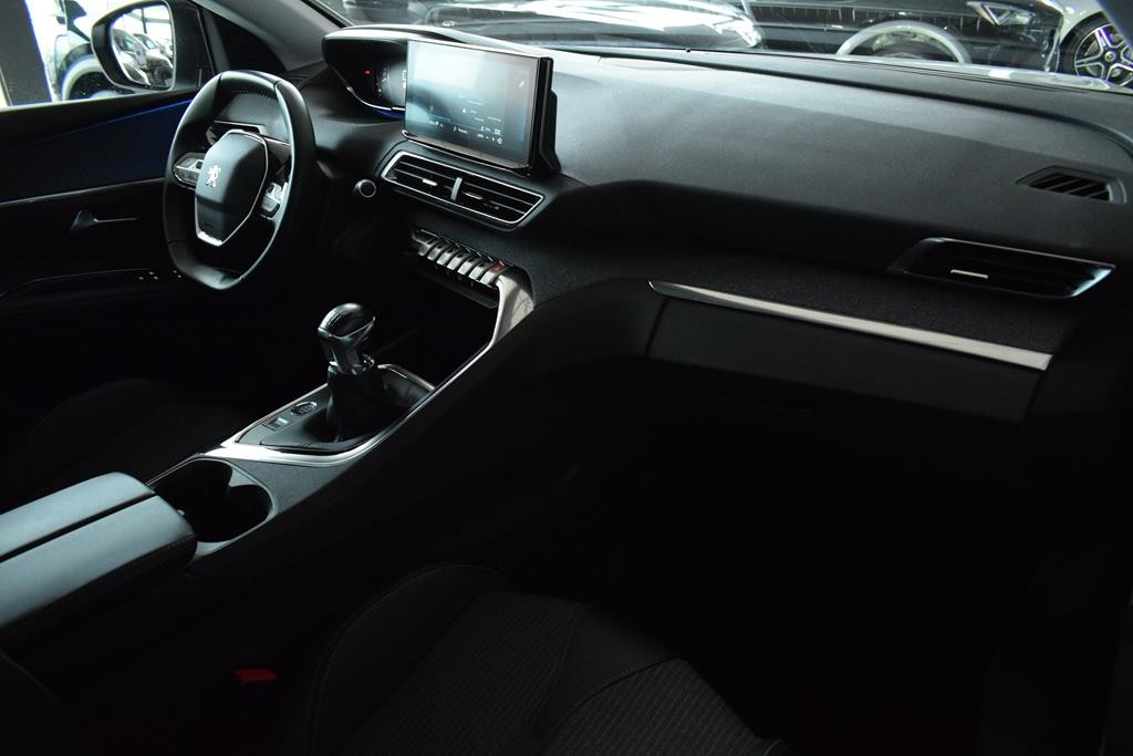 peugeot-3008-2021-diesel-1499cc