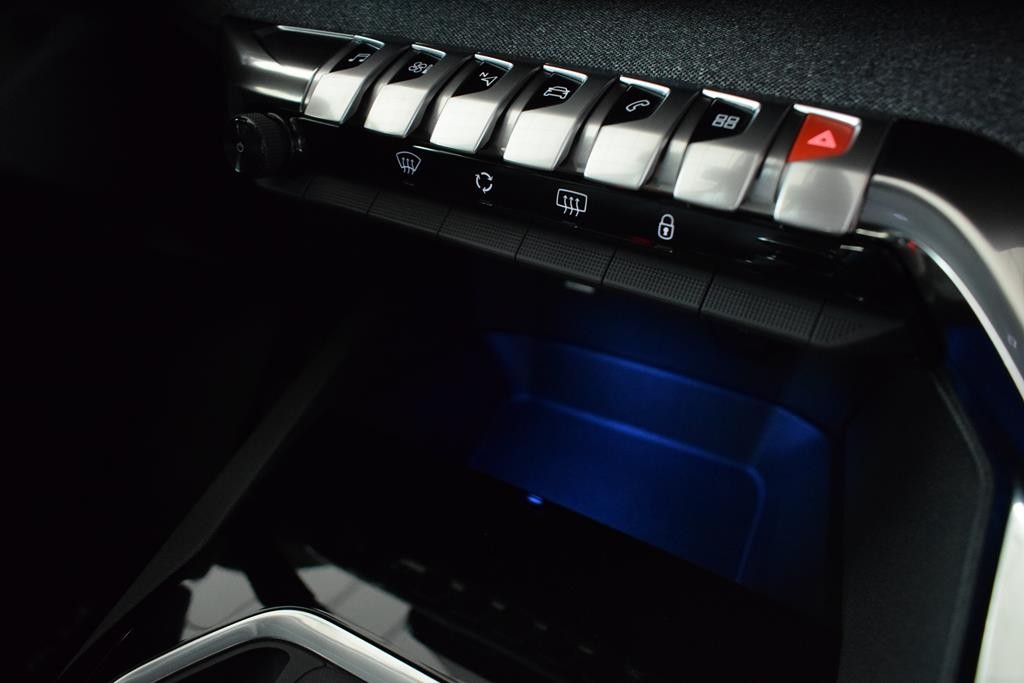 peugeot-3008-2021-diesel-1499cc