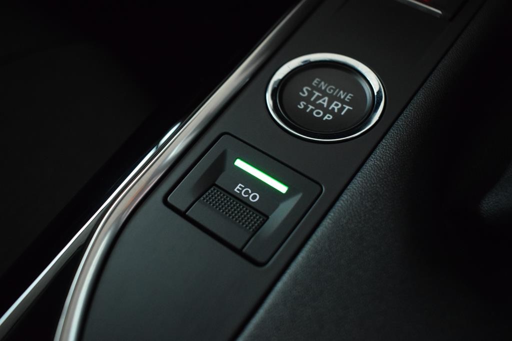 peugeot-3008-2021-diesel-1499cc
