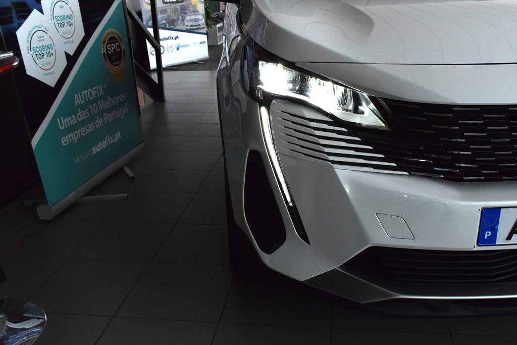 peugeot-3008-2021-diesel-1499cc