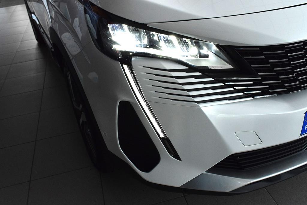 peugeot-3008-2021-diesel-1499cc