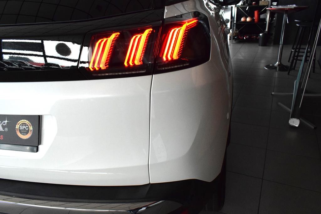 peugeot-3008-2021-diesel-1499cc