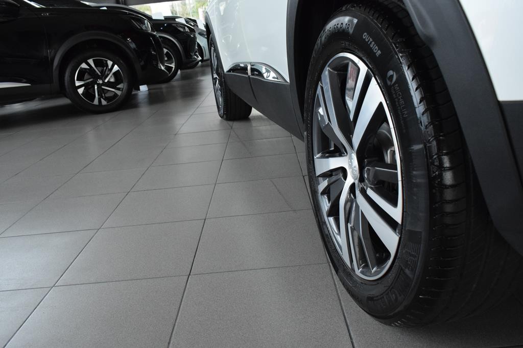 peugeot-3008-2021-diesel-1499cc