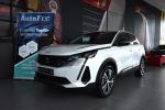 peugeot-3008-2021-diesel-1499cc