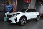 peugeot-3008-2021-diesel-1499cc