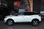 peugeot-3008-2021-diesel-1499cc