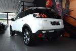peugeot-3008-2021-diesel-1499cc