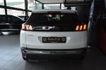 peugeot-3008-2021-diesel-1499cc
