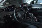 peugeot-3008-2021-diesel-1499cc