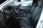 peugeot-3008-2021-diesel-1499cc