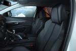 peugeot-3008-2021-diesel-1499cc