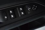 peugeot-3008-2021-diesel-1499cc