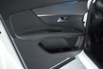 peugeot-3008-2021-diesel-1499cc