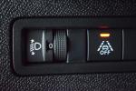 peugeot-3008-2021-diesel-1499cc