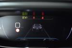 peugeot-3008-2021-diesel-1499cc