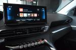 peugeot-3008-2021-diesel-1499cc