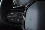 peugeot-3008-2021-diesel-1499cc