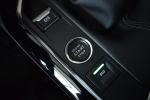 peugeot-3008-2021-diesel-1499cc