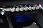 peugeot-3008-2021-diesel-1499cc