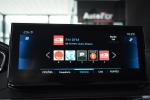 peugeot-3008-2021-diesel-1499cc