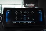 peugeot-3008-2021-diesel-1499cc