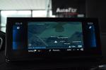 peugeot-3008-2021-diesel-1499cc