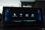 peugeot-3008-2021-diesel-1499cc