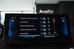 peugeot-3008-2021-diesel-1499cc