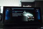 peugeot-3008-2021-diesel-1499cc