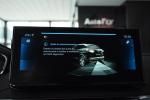 peugeot-3008-2021-diesel-1499cc