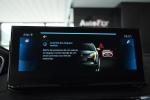 peugeot-3008-2021-diesel-1499cc