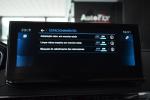 peugeot-3008-2021-diesel-1499cc